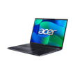 ACER NTB TravelMate P4 (TMP416-53-TCO-550J),Ultra 5-125U,16"WUXGA,16GB,512GB,Intel IrisXe,Win11Pro,Blue