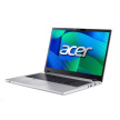 ACER NTB TravelMate P2 (TMP215-55T-TCO-547Q),i5-120U,15.6"FHD,16GB,512GB SSD,Intel Graphics,W11P,Silver