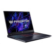 ACER NTB Predator Helios Neo 18 AI (PHN18-72-94AB),Ultra9-275HX,18"WQXGA,64GB,1TB SSD,RTX 5070Ti,W11H,Black