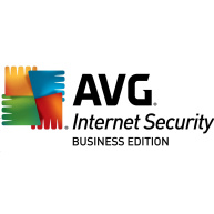 _Nová AVG Internet Security Business Edition pro 56 PC na 36 měsíců online