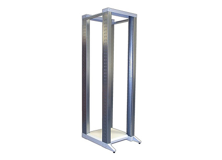 TRITON 19" montážní rám RSX-45-XD7-CXX-A1 TRITON 19" montážní rám RSX-45-XD7-CXX-A1