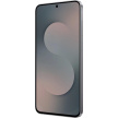Samsung Galaxy S25 FE 5G 8GB/256GB černý, EU