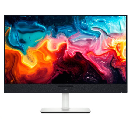 DELL LCD S3225QC - 31,6"/OLED/3840x2160/16:9/120Hz/0.03ms/1500000:1/250 cd/m2/HDMI/VESA/3YNBD (210-BRVT) DELL LCD S3225QC - 31,6"/OLED/3840x2160/16:9/120Hz/0.03ms/1500000:1/250 cd/m2/HDMI/VESA/3YNBD (210-BRVT)