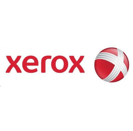 Xerox Drum pro WC5225/5230/5222 Kohaku (80.000 str.)