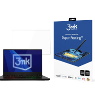3mk ochranná folie Paper Feeling pro RAZER Blade 14