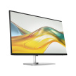 HP LCD 527pq 27" IPS w/LED micro-edge, 2560x1440, 5ms, 350nits, 100Hz,1500:1, DP 1.2, HDMI 1.4, 4xUSB3.2 5/5/5