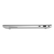 HP NTB EliteBook X G1a R9-375PROHX 55TOPS 14"2880x1800 OLED 120Hz 400 IR leskly touch,64GB,2TB TLC,74WHr,Win11Pro,3y ons