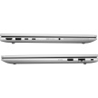 HP NTB EliteBook 6 G1i 13.3" U5-225U WUXGA 300FHD, 1x16GB, 512GB, WiFi7, BT, FpS, backlit keyb, Win11Pro, 3y onsite