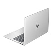 HP NTB EliteBook 6 G1a 16 R7-250 16TOPS, WUXGA 300 FHD, 1x32GB, 512GB, WiFi7, BT, FpS, backlit keyb, Win11Pro, 3y onsite