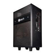 BAZAR - C-TECH repro Impressio Cappella, all-in-one, 100W,