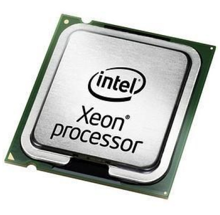 Intel Xeon 6730P 2.5GHz 32-core 250W Processor for HPE