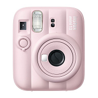 Fujifilm INSTAX MINI 13 Růžový