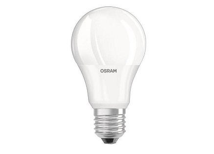 OSRAM VALUE E27 19W/840 CLA150W studená 4000k OSRAM VALUE E27 19W/840 CLA150W studená 4000k
