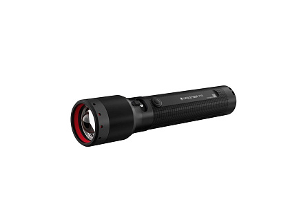 Ledlenser svítilna P7R Ledlenser svítilna P7R