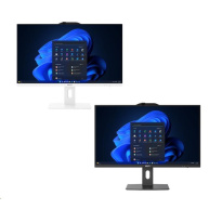 MSI PC AiO PRO AP272P 14M-867XEU, i5-14400, 27" FHD, Anti-Glare, Non-touch, 16GB, 512GB SSD, N/A, No OS, Black