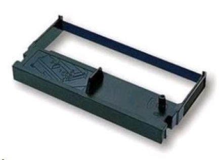 Epson páska černá ERC-32 pro TM-H6000/TM-U675 (ERC32B)