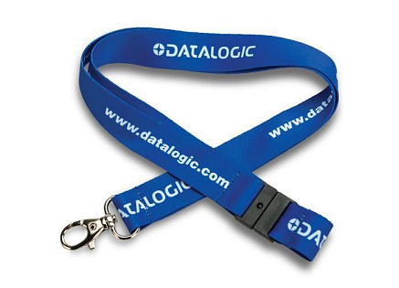 Datalogic Lanyard