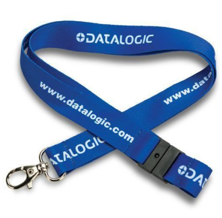 Datalogic Lanyard Datalogic Lanyard