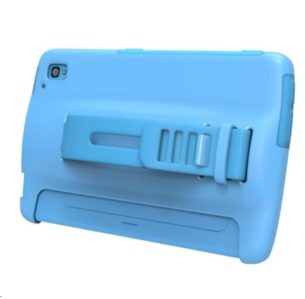 Zebra handstrap, Healthcare Zebra handstrap, Healthcare