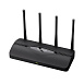 MERCUSYS MR27BE EasyMesh WiFi7 router (BE3600, 2,4GHz/5GHz,1x2,5GbEWAN,1x2,5GbELAN,2xGbE)