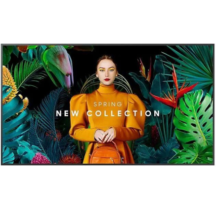 SMART Signage LED QM55C 55" LH55QMCEBGCXEN