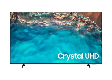 SAMSUNG Hospitality TV HG75BU800EUXEN