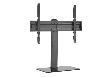 Podstava na televizi Fiber Mounts FM05 Podstava na televizi Fiber Mounts FM05