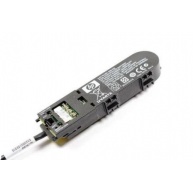 HP ML30/110g10 Smart Storage Battery Holder Kit  (to install Smart Store Battery