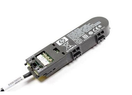 HP Smart Storage Battery Holder Kit for ML30g11/g10+/g10 110g10  (to install Smart Store Battery