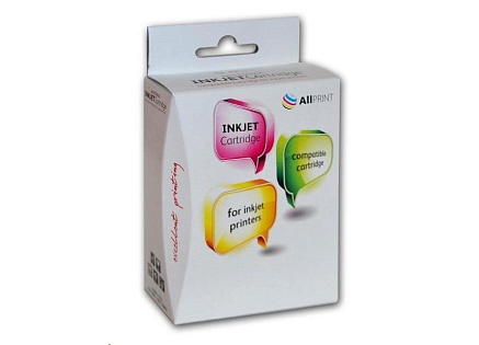 Xerox alternativní INK HP T6M07AE/903XL pro HP OfficeJet Pro 6960 / 6970 /6950 All-in-One(12ml (910str.), magenta)