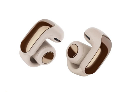 Bose Headphones Ultra Open Earbuds / 881046-0500 Sand, EU