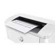 HP LaserJet M110w (20str/min, A4, USB, WiFi)