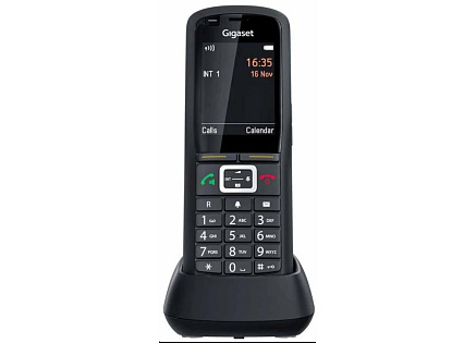 Gigaset PRO R700H Gigaset PRO R700H