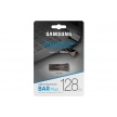 Samsung USB 3.1 Flash Disk 128GB - titan grey