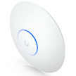 UBNT U7 Long-Range