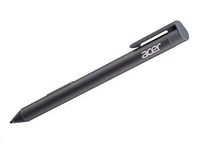 ACER USI 1.0 Stylus garaged - balení 10 ks, pro Chromebook Spin R753TN, R756TN, R853TN, R856TN (Black, 10in1, Bulk