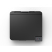 EPSON tiskárna ink EcoTank L4360, 3v1, A4, 4.800 x 1.200 dpi, 33ppm, USB, Wi-Fi, Záruka 5 let po registraci zdarma