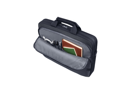 HP Everyday 16 Odyssey Gray Laptop Bag - brašna