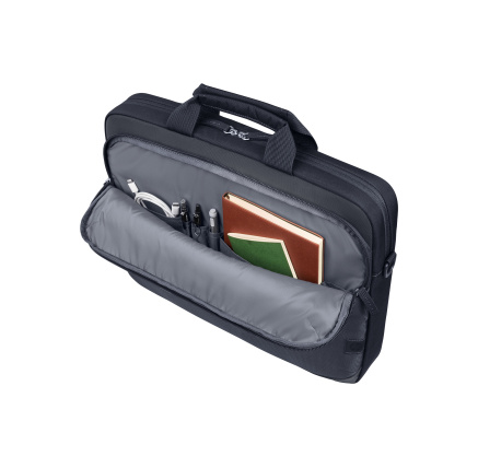 HP Everyday 16 Odyssey Gray Laptop Bag - brašna