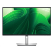 DELL LCD P2425DE - 24"/IPS/LED/2560x1440/16:9/100Hz/8ms/1500:1/350 cd/m2/HDMI/DP/PIVOT/VESA/3YNBD (210-BRDM)