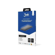 3mk hybridní sklo FlexibleGlass pro Vivo Y18i