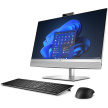 HP AiO EliteOne 870G9 27 T QHD i7-14700,1x32GB, 1TBm.2,WiFi 6evPro+BT,wrls kl.a myš,MCR, noDVD,240Wpl.,Win11Pro