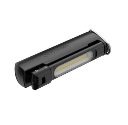 Ledlenser W6R Work svítilna Ledlenser W6R Work svítilna