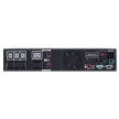 CyberPower Professional Series III RackMount 2200VA/2200W, 2U