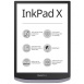 POCKETBOOK 1040 InkPad X Metallic Grey