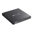 TP-Link OMADA switch SX6632YF (26xSFP+,6xSFP28,2xUSB3.0,2xconsole)
