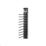 HP SL Advanced Power Manager Distribution Module Kit