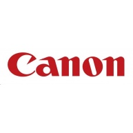 Canon Printer Stand ST-24