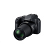 Panasonic Lumix FZ82D - 60x zoom, 18 MPix