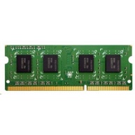 QNAP rozšiřující paměť 2GB DDR4-2400
